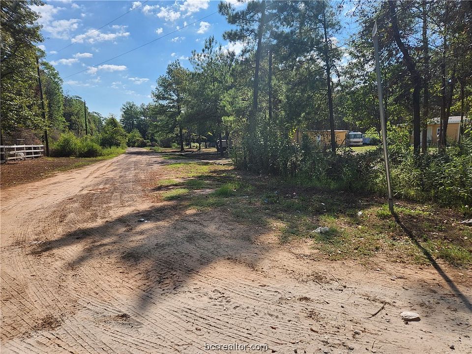 1st image of LOT 1 Live Oak Dr