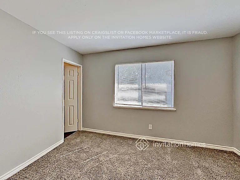 9102 Millwood Dr — Photo 11