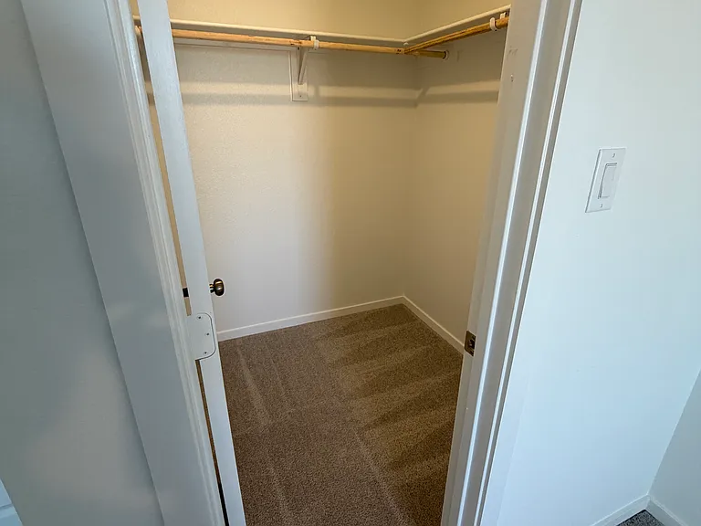 1503 Good Prairie Ave — Photo 29