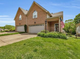 768 Tiger Lily Trl, Chattanooga, TN 37415