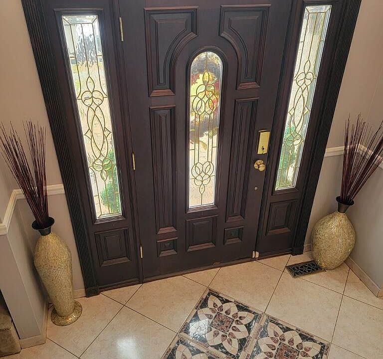 146 Cobblestone Dr, Gilbertsville, PA 19525 Zillow