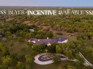 401 Trail Ridge Rd, Wimberley, TX 78676