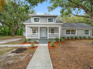 501 N Martin Luther King Jr Ave, Clearwater, FL 33755
