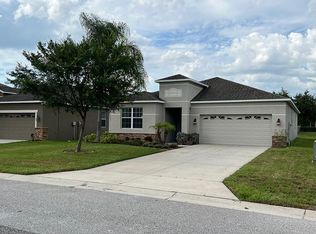 13815 Newport Shores Dr, Hudson, FL 34669