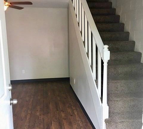 3rd image of 200 N Trigg Ave #10