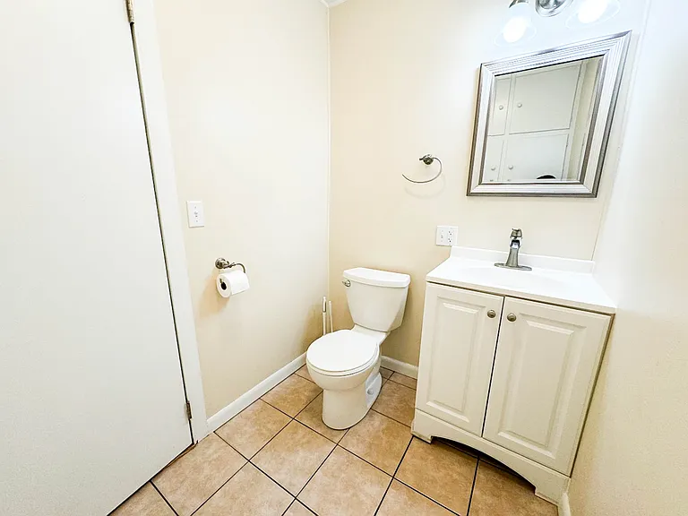 213 Cornell St — Photo 19