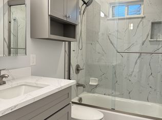 145 Evergreen Way, Milpitas, CA 95035