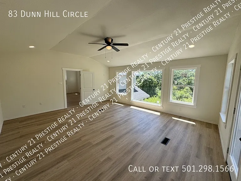 83 Dunn Hill Cir — Photo 33