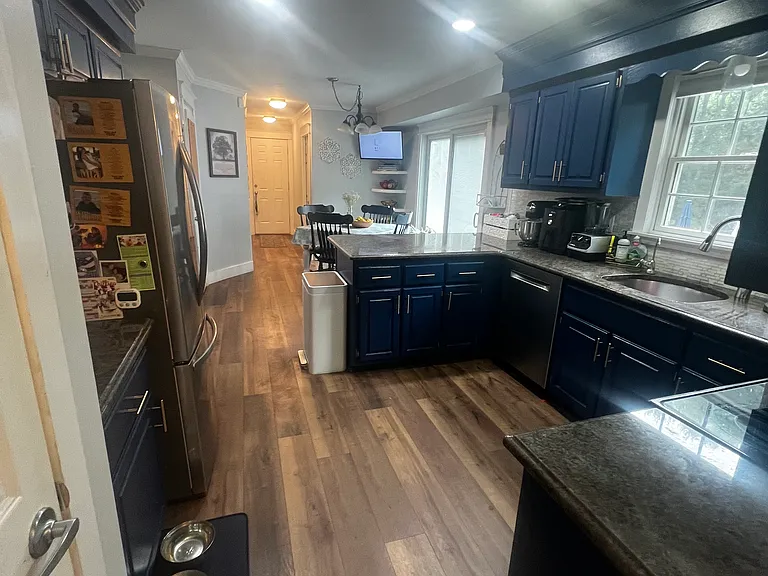 92 Quail Ln — Photo 3
