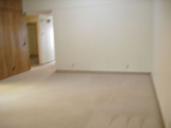 5th image of 22 Woodland Ter