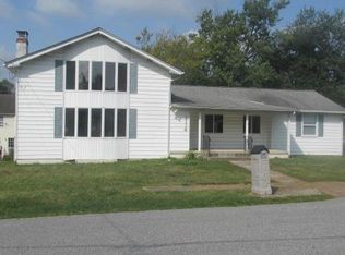 2114 Ferncroft Ave, Upper Chichester, PA 19061