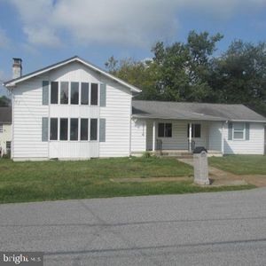 2114 Ferncroft Ave, Upper Chichester, PA, 19061