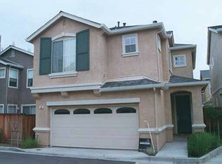 20 Cali Ct, Glenwood, NM