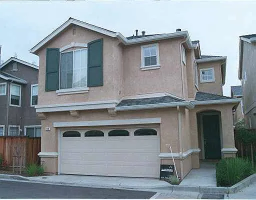 20 Cali Ct photo 1