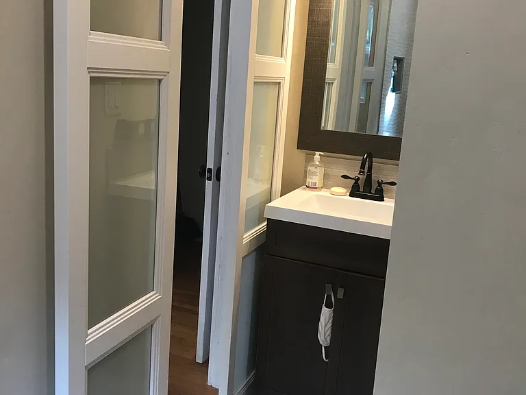 2629 Commonwealth Dr #1 — Photo 3