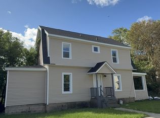 302 Cannon St, Syracuse, NY 13205