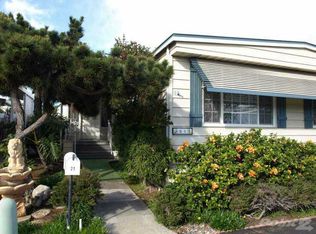 1750 Whittier Ave SPACE 21, Costa Mesa, CA 92627