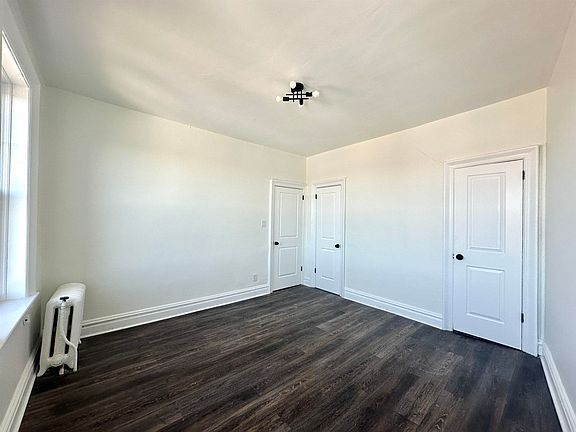 4th image of 59 Garrison Ave #45