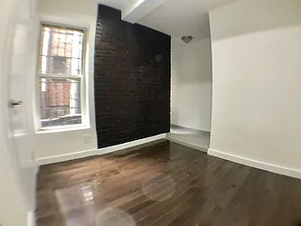 Rented by Ink Realty Services LLC