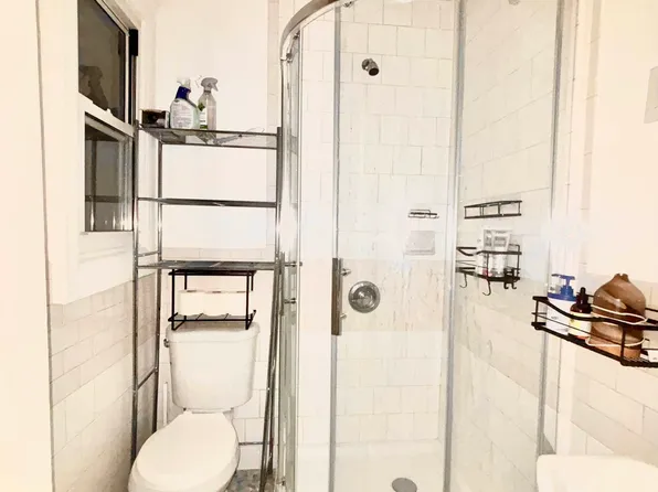 7 Montague Terrace image 8 of 10