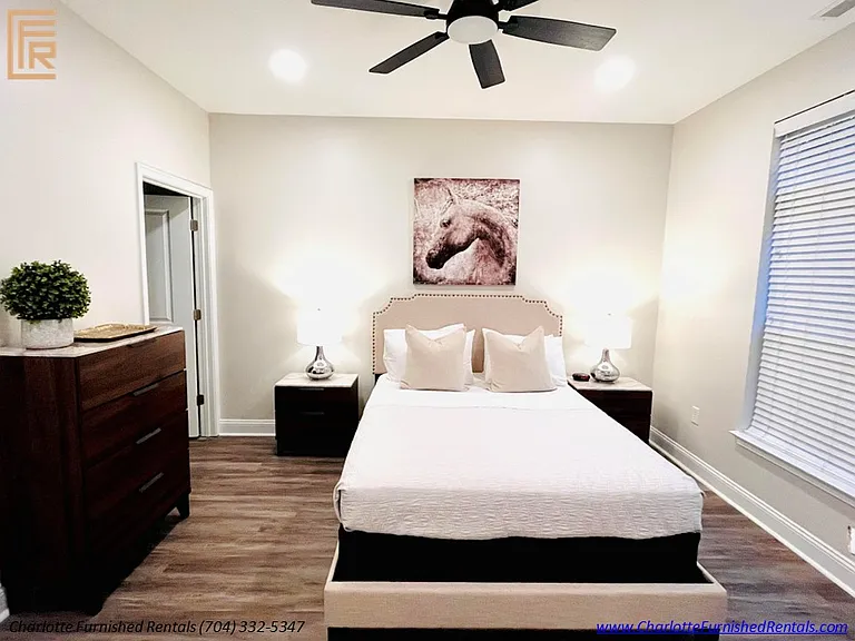 1310 Kenilworth Ave #510 — Photo 7