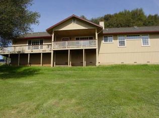 21099 Cone And Hills Dr, Grass Valley, CA 95949