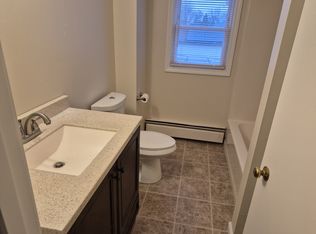 214 Greeley St, Providence, RI 02904