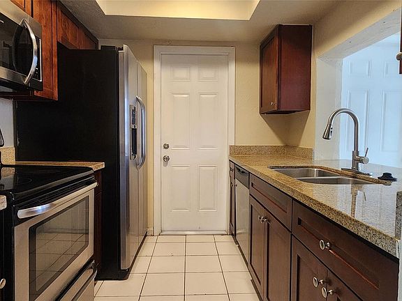 4th image of 8601 NW 27th Place