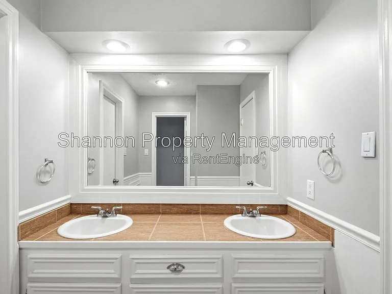 20646 Prince Creek Dr — Photo 16