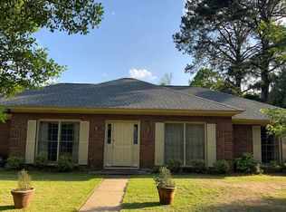 3978 Ray Dr, Montgomery, AL 36109