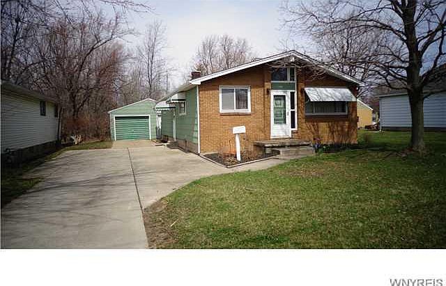 1st image of 1842 Como Park Blvd