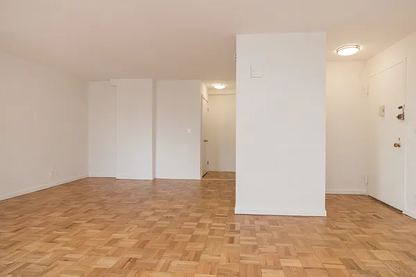 Rented by GoodRock Realty | media 29