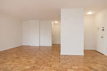 Rented by GoodRock Realty