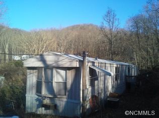 4 May Apple Ln, Canton, NC 28716