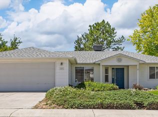 3151 E Merganser Ln, Grand Junction, CO 81504