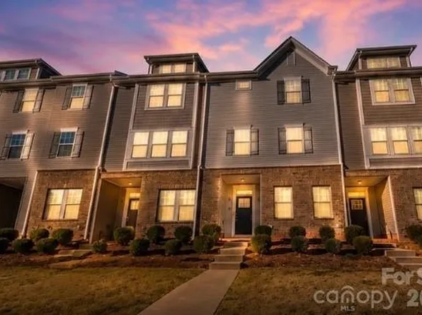 8236 Waxhaw Hwy, Waxhaw, NC 28173