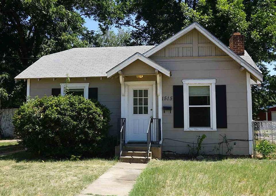 1st image of 1515 Keeler Ave