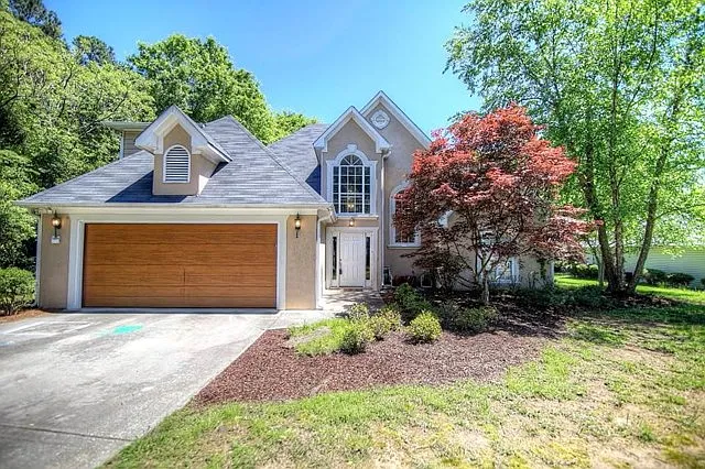 2318 Ingram Rd photo 1