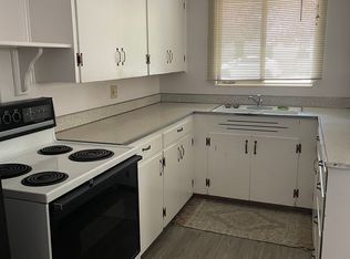 40 W 10th St, Reno, NV 89503