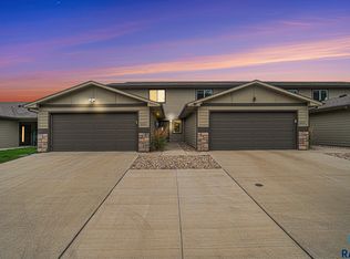 6616 W 6th Pl, Sioux Falls, SD 57107