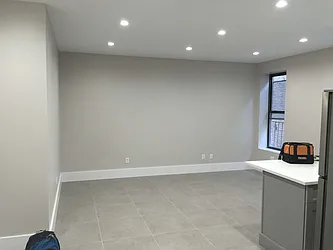 Rented by Mdays Realty