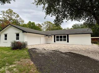 2812 F Rd, Loxahatchee, FL 33470