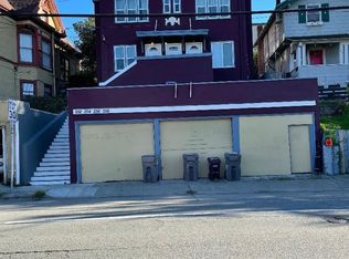 254 Oakland Ave, Oakland, CA 94611