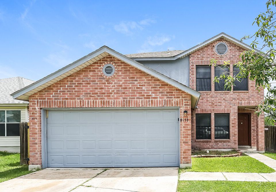 1st image of 8151 Cheryl Meadow Dr
