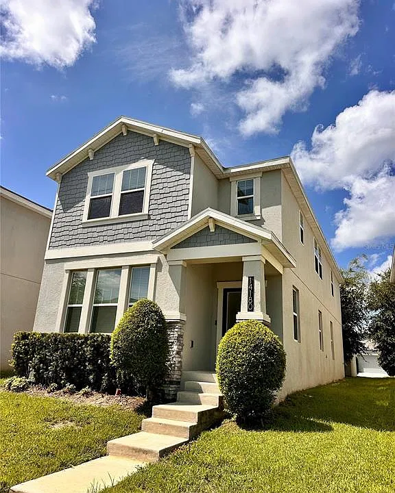 14180 Title Way