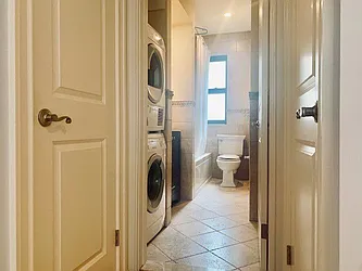 Rented by Clipper Equity (Manual) DO NOT USE