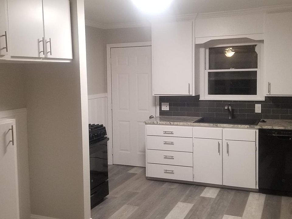 1st image of 615 Highland Ave