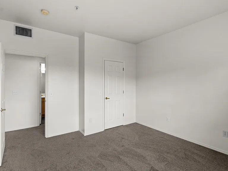 900 Bitner Rd #A — Photo 10