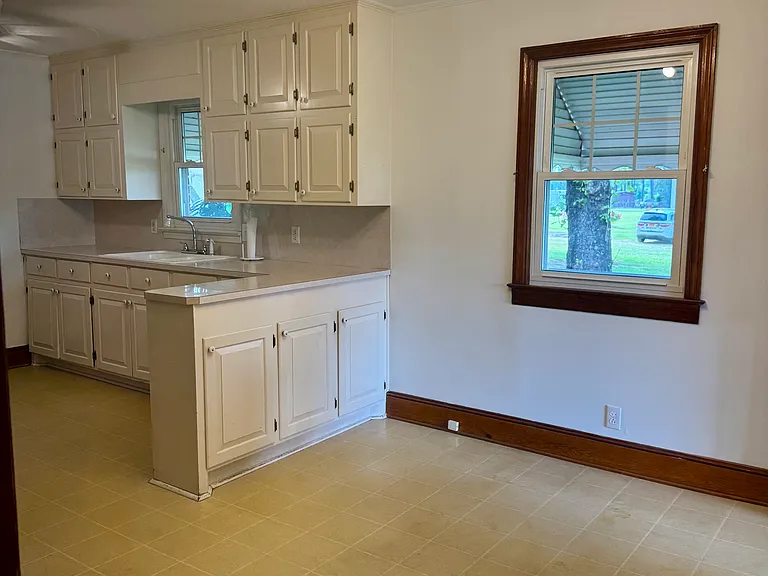 92 Country Way — Photo 11