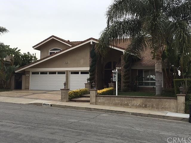1st image of 2937 Joaquin Dr